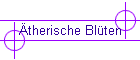 therische Blten