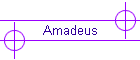 Amadeus