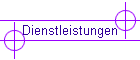 Dienstleistungen