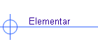 Elementar