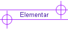 Elementar