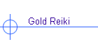 Gold Reiki