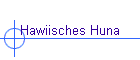 Hawiisches Huna