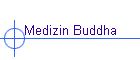 Medizin Buddha