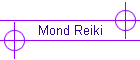 Mond Reiki