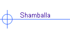 Shamballa