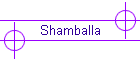 Shamballa