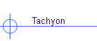 Tachyon