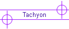 Tachyon