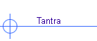 Tantra