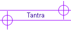 Tantra