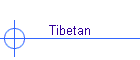 Tibetan