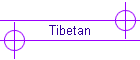 Tibetan