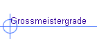 Grossmeistergrade