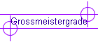 Grossmeistergrade