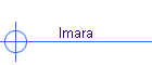 Imara