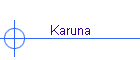 Karuna