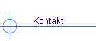 Kontakt