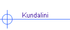 Kundalini