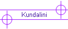 Kundalini