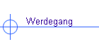 Werdegang