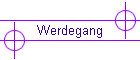 Werdegang